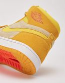 Jordan Air Jordan 1 High Zoom CMFT 2