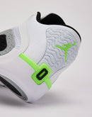 Jordan Tatum 2