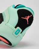 Jordan Tatum 2