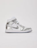 Jordan Air Jordan 1 Mid SE