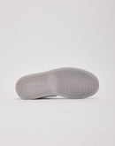 Jordan Air Jordan 1 Mid SE