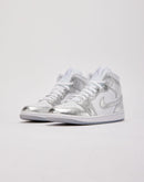 Jordan Air Jordan 1 Mid SE