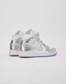 Jordan Air Jordan 1 Mid SE