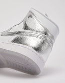 Jordan Air Jordan 1 Mid SE