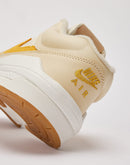 Jordan Stadium 90