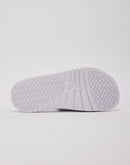 Jordan Hydro 11 Retro Slides