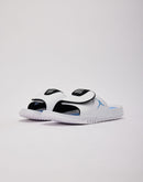 Jordan Hydro 11 Retro Slides