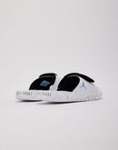 Jordan Hydro 11 Retro Slides