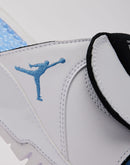 Jordan Hydro 11 Retro Slides