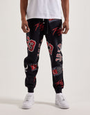 Jordan Brooklyn Fleece Pants