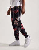 Jordan Brooklyn Fleece Pants