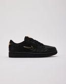 Jordan Air Jordan 1 Low 'Method of Make'