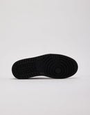 Jordan Air Jordan 1 Low 'Method of Make'