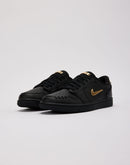 Jordan Air Jordan 1 Low 'Method of Make'