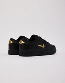 Jordan Air Jordan 1 Low 'Method of Make'