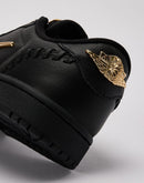 Jordan Air Jordan 1 Low 'Method of Make'