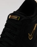 Jordan Air Jordan 1 Low 'Method of Make'