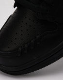 Jordan Air Jordan 1 Low 'Method of Make'