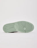 Jordan Air Jordan 1 Low SE