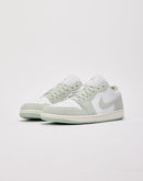 Jordan Air Jordan 1 Low SE