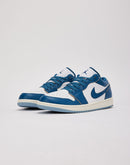 Jordan Air Jordan 1 Low SE