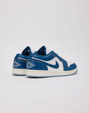 Jordan Air Jordan 1 Low SE