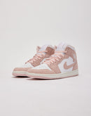 Jordan Air Jordan 1 Mid SE