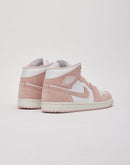 Jordan Air Jordan 1 Mid SE
