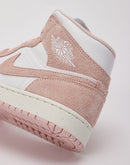 Jordan Air Jordan 1 Mid SE