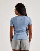 Jordan Slim Tee