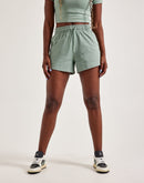 Jordan Knit Shorts