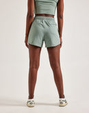 Jordan Knit Shorts