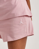 Jordan Knit Shorts