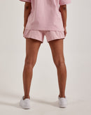 Jordan Knit Shorts