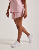 Jordan Knit Shorts