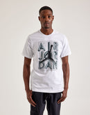 Jordan Jumpman Stack Tee