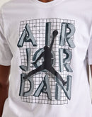Jordan Jumpman Stack Tee