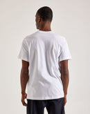 Jordan Jumpman Stack Tee