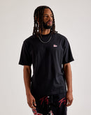 Jordan Air Jordan 1 Tee