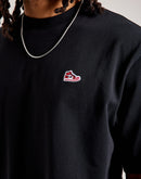 Jordan Air Jordan 1 Tee