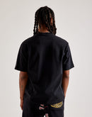 Jordan Air Jordan 1 Tee