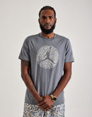 Jordan Jumpman Tee