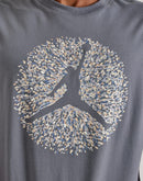 Jordan Jumpman Tee