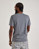 Jordan Jumpman Tee