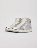 Jordan Air Jordan 1 Retro High OG 'Chrome'