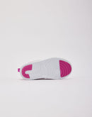 Jordan Air Jordan 1 Low Alt Pre-School