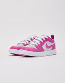 Jordan Air Jordan 1 Low Alt Pre-School