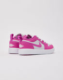 Jordan Air Jordan 1 Low Alt Pre-School