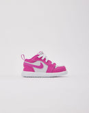 Jordan Air Jordan 1 Low Alt Toddler