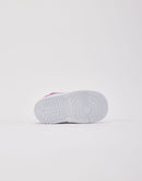 Jordan Air Jordan 1 Low Alt Toddler